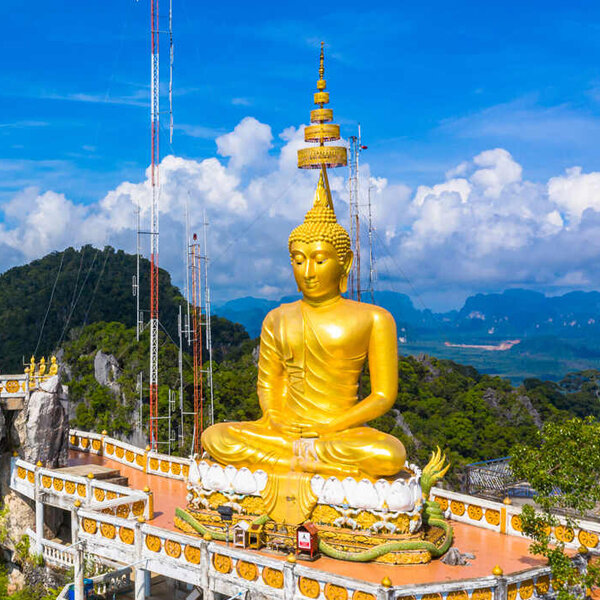 Sizzling Thailand- Phuket Tour.jpg
